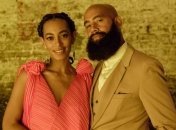 Cестра Бейонсе рассталась с мужем после 11 лет отношений