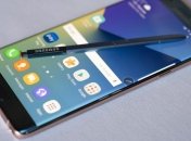 Смартфон Galaxy Note 9 получит необычную функцию
