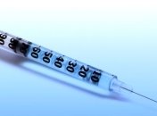 Ученые пытаются разгадать секреты гормона инсулина 