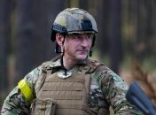 Генерал-майор Віктор Ніколюк