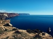 Джемилев рассказал, реально ли остановить колонизацию Крыма россиянами