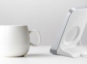 OnePlus готовится представить мощную беспроводную зарядку