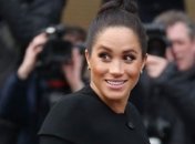 80-летний дядя Меган Маркл обвинил племянницу в неблагодарности