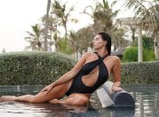 Екатерина Усик