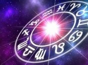 Гороскоп на сегодня, 30 июля 2019: все знаки Зодиака