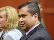 Резонансное дело в США: расследование продолжат