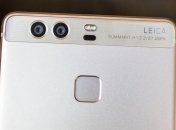 Huawei готовит флагман, который будет заряжаться до 50% за 5 минут 