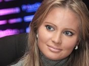 Дана Борисова впервые выйдет замуж