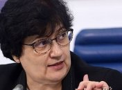 В ВОЗ предупредили о возможности второй волны COVID-19