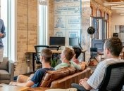 Гранты для талантливых крымчан: В Украине хотят создать спецфонд