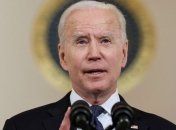 Все по ЗОЖу: стало известно, как проводит свой день Джо Байден