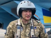 Александр Довгач