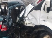 ДТП Херсонской области: В ГУНП заявили о возросшем количестве погибших 