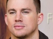 Журнал People выбрал Ченнинга Татума самым сексуальным мужчиной