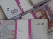 Какими рисками сопровождается повышение минимальной зарплаты