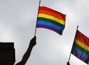 Гей-парада в Киеве не будет 