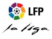 Ла Лига. Анонс матчей понедельника