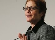 Скандал в США: Йованович дала согласие предоставить показания в Конгрессе