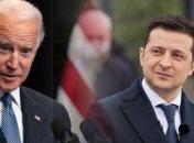 Вашингтон не доверяет президенту Зеленскому полностью, - экс-посол 