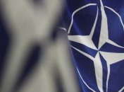 НАТО обратило внимание ВРУ на 5 приоритетных законопроектов