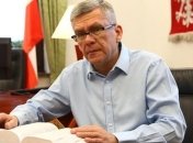 Маршалок Сената Польши посетит фестиваль "Открываем Падеревского" во Львове