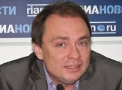 Аналитик: Остатки киевского имущества пойдут на латание дыр 