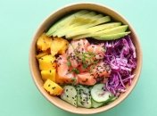 Самый лучший салат лета-2021: быстрый рецепт от Евгения Клопотенко (видео)