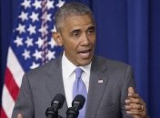 Обама оставит в Афганистане более 8 тысяч солдат США до 2017 года