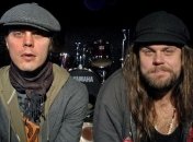 HIM подведут итоги 20 лет творческой деятельности