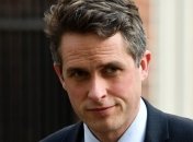 Глава Минобороны Британии: Угроза со стороны РФ растет