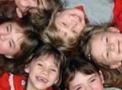 Какие семьи отнесут к категории многодетных