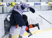 Хоккей. Видео обзор матчей 20 тура УХЛ