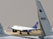 На борту пропавшего самолета EgyptAir находилось 66 человек