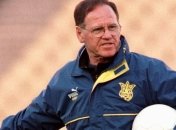 Сабо в ожидании финала "Динамо" - "Шахтер"