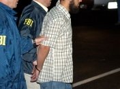 В США под видом беженцев могли въехать десятки террористов