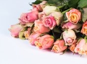 З ювілеєм, донька