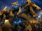 Трилогии "Трансформеры" не будет?