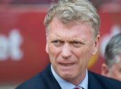 Экс-тренер МЮ может вскоре покинуть пост наставника аутсайдера АПЛ