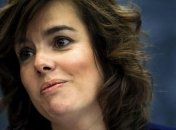 Власти Мадрида назначили главу правительства Каталонии