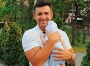 Николай Тищенко провел ревизию в Таиланде