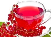 Лучшие напитки для очищения от шлаков и токсинов