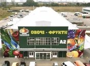 Молчанова с Туменасом готовят новый рейдерский захват "Столичного": дирекция рынка разоблачила фейки СМИ