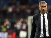 Помощник Шевченко в сборной Украины близок к Милану