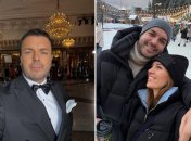 Григорій Решетнік потрапив у скандал через донати