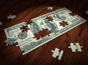 Что нельзя делать с деньгами