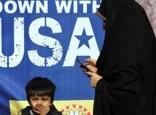 Вступили в силу санкции США против Ирана 