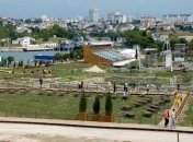 Оперная сцена в оккупированном Херсонесе возмутила историков