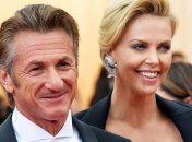 Шон Пенн отказался видеть бывших жен на собственной свадьбе 