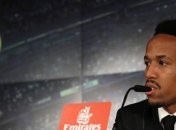 В Испании разгорается расистский скандал