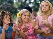 Известные фильмы, которые были основаны на книгах